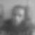 Profilbild von Dogan Cakir