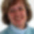 Profilbild von Tamara Choitz