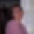 Profilbild von Nicole Holl
