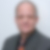 Profilbild von Klaus Kunstmann