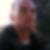 Profilbild von Mike Scholz