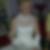Profilbild von Cindy Mewes