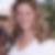 Profilbild von Jennifer Müller