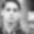 Profilbild von Vincenzo Weiss