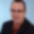 Profilbild von Gerald Kellner
