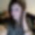 Profilbild von Jennifer Horster
