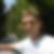 Profilbild von Guenther Hertling