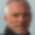 Profilbild von Hendrik Appel