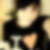Profilbild von Jasmine Werner