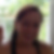 Profilbild von Jess Pelz