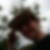Profilbild von Alexander Lampe