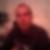 Profilbild von Uwe Chilian
