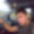 Profilbild von Engin Isik