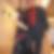 Profilbild von Muhammet Kapucu