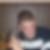 Profilbild von Daniel Schliebener