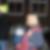 Profilbild von Stephanie Helberg