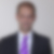 Profilbild von Pitt Severin