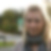 Profilbild von Annete Schwarz