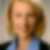 Profilbild von Sandra Röhl