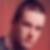 Profilbild von Christopher Steinmann