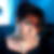 Profilbild von Sabine Schmitt