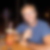 Profilbild von Mario Kutz