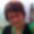 Profilbild von Nicole Janke