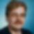 Profilbild von Jörg Fuchs