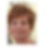 Profilbild von Monika Bethanis