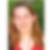 Profilbild von Daniela Held