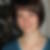 Profilbild von Sandra Plate