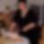 Profilbild von Gabriele Durner