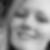 Profilbild von Svenja Becker