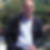 Profilbild von Georg Wiedemann