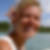 Profilbild von Isabel Rieger