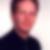 Profilbild von André Ruff
