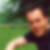 Profilbild von Peter Bauer