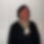 Profilbild von Doris Kranz