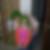Profilbild von Mareike Tim