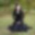 Profilbild von Jeannette Watschke
