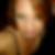 Profilbild von Elke Kleber de Tyczka