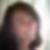 Profilbild von Ursula Eymann