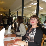 Profilfoto von Petra Hohberger
