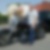Profilbild von Kenan Everding
