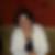 Profilbild von Sandra Adolf