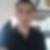 Profilbild von Michael Wunn