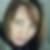 Profilbild von Michaela Altmann