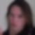 Profilbild von Sabine Hoffmann