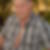 Profilbild von Detlef Hinrichs