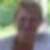 Profilbild von Sabine Haupt